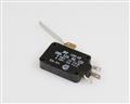 JMP-100-4D CEMCO  switch snap action full size