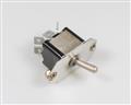 32TS1-8 by MICRO SWITCH picture #2