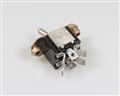 32TS1-8 MICRO SWITCH  switch toggle  full size
