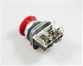 800TD6D1 by Allen Bradley picture #2