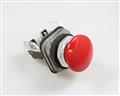 800TD6D1 Allen Bradley [2027004404] switch pushbutton full size