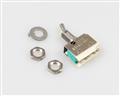 A3-42-103 CONTROL SWITCH [2027004405] switch toggle  miniature