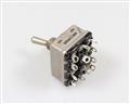 8906K1384 by Cutler-Hammer / Eaton picture #2