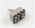 8906K1384 Cutler-Hammer / Eaton [2027004406] switch toggle  full size