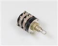 2548976-1 GRAYHILL [2027004409] switch rotary  full size
