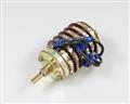 3112A ELECTROSWITCH [2027004410] switch rotary  full size