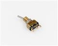 SP-3 TECH-LAB [2027004415] switch toggle  miniature