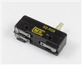 BZ-RS9 MICROSWITCH  switch snap action full size
