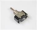 FSTSPDT-15A-ON-OFF-ON-PN CARLING SWITCH [2027004417] switch toggle  full size