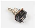 8820K16 Cutler-Hammer / Eaton [2027004419] switch toggle  full size