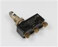 BZ-2RQ181-P4 by MICROSWITCH picture #2