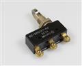 BZ-2RQ181-P4 MICROSWITCH  switch snap action full size