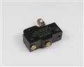 YZ-2RW222-2A by MICROSWITCH picture #2