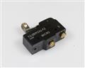YZ-2RW222-2A MICROSWITCH  switch snap action full size