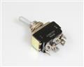 8906K1547 Cutler-Hammer / Eaton [2027004428] switch toggle  full size