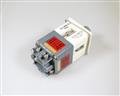911ABA013 by MICROSWITCH picture #2