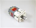 911ABA013 MICROSWITCH [2027004429] switch Rotary  Full Size