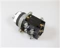 CR2940UB203J1 by General Electric picture #2