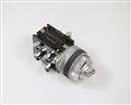 CR2940UB203J1 General Electric  switch rotary  full size