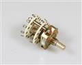 SM-A-777767 UNIDEX [2027004442] switch rotary  full size