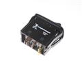 L52D1EHN1-A7900-000 by CARLING SWITCH picture #2