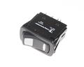 L52D1EHN1-A7900-000 CARLING SWITCH [2027004443] switch rocker  full size