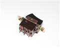 TV-3 TMS [2027004444] switch rocker  full size
