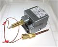 56041 KECO INDUSTRIES [2027004445] switch Rotary  Full Size