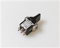 MSD206P ALCO [2027004449] switch toggle  miniature