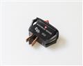 FSRSPST-PN Cutler-Hammer / Eaton [2027004450] switch rocker  full size