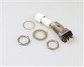 8906K1629 by EATON picture #2