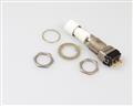 8906K1629 EATON [2027004451] switch toggle  miniature