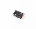 E34-00A CHERRY [2027004458] switch snap action miniature