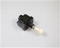 2TL49-550L by MICRO SWITCH picture #2