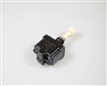 2TL49-550L by MICRO SWITCH picture #1