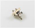PA110 CRL [2027004460] switch rotary  full size