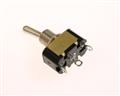 FSTSPDT-6A-PN CARLING SWITCH  switch toggle  full size