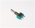 FH-121E EATON  switch toggle  miniature