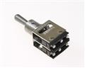 2LB4-93C UNIMAX [2027004488] switch toggle  full size
