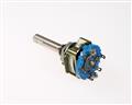 72182792 UNIDEX [2027004489] switch rotary  full size