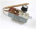 7043 BUNN-O-MATIC [2027004492] switch rotary  full size