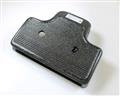 642-S LINEMASTER [2027004494] switch pushbutton full size
