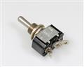 8906K702 Cutler-Hammer / Eaton [2027004496] switch toggle  full size