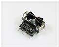 TILC5L1LBLFN CARLING SWITCH [2027004498] switch rocker  full size