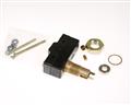 2HBR55-5 by UNIMAX picture #2