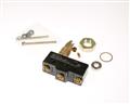 2HBR55-5 UNIMAX [2027004499] switch pushbutton full size