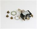 3D8754 Cutler-Hammer / Eaton  switch toggle  full size