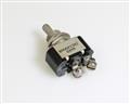 8906K1382 Cutler-Hammer / Eaton [2027004501] switch toggle  full size