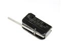 BZ-2RM551 by MICRO SWITCH picture #2