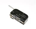 BZ-2RM551 MICRO SWITCH  switch snap action full size